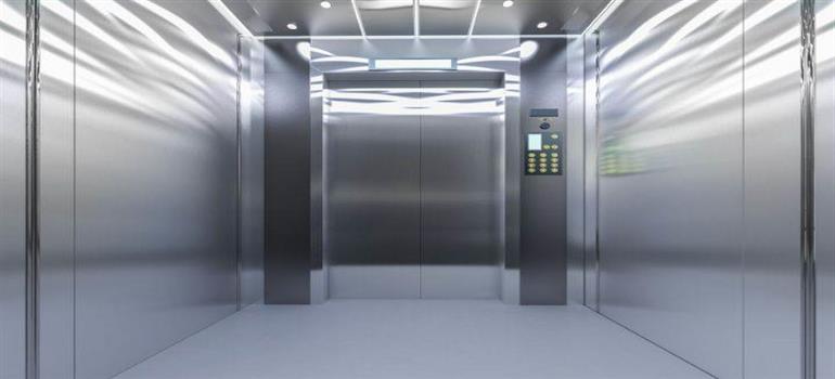 Passenger Lift Regulations in UAE