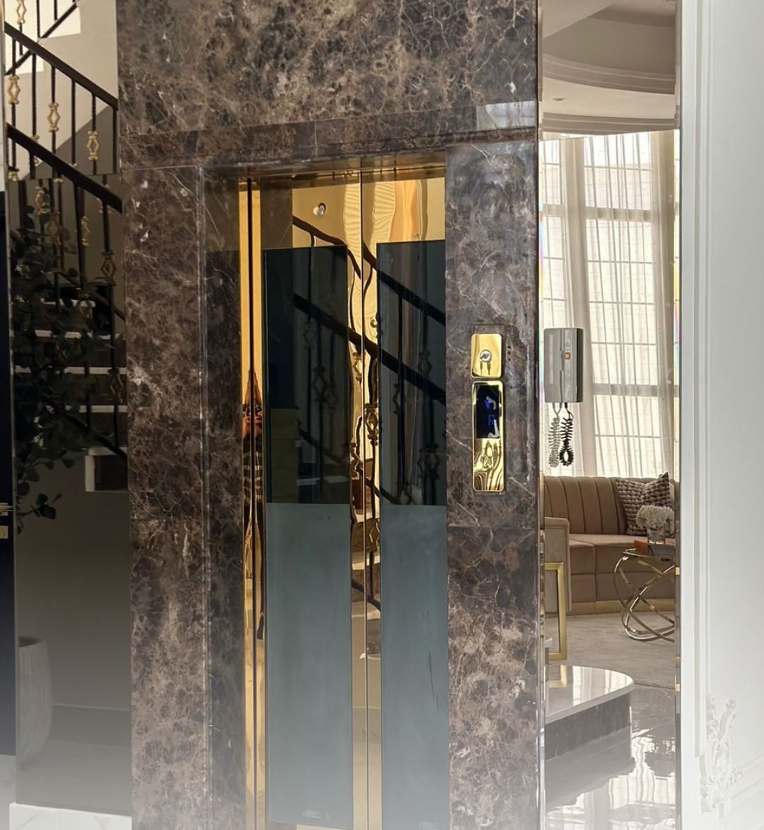 5 Signs Your Elevator Needs Modernization