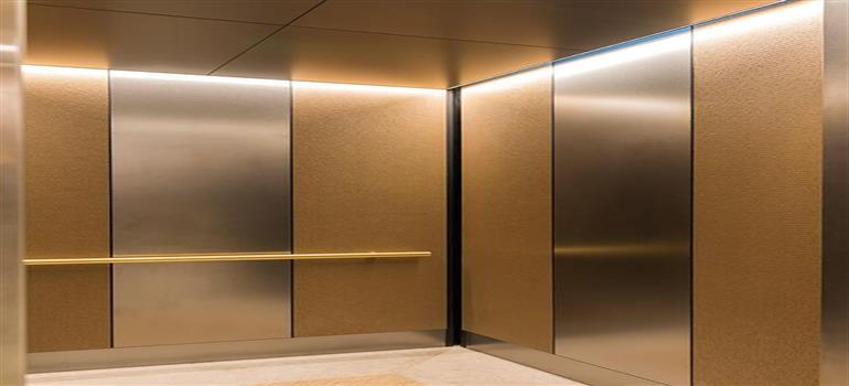 Elevator Installation & Maintenance Services in Dubai, Abu Dhabi & Sharjah